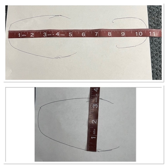 Steven Shooter Kiltie Booties - Picture 11 of 11